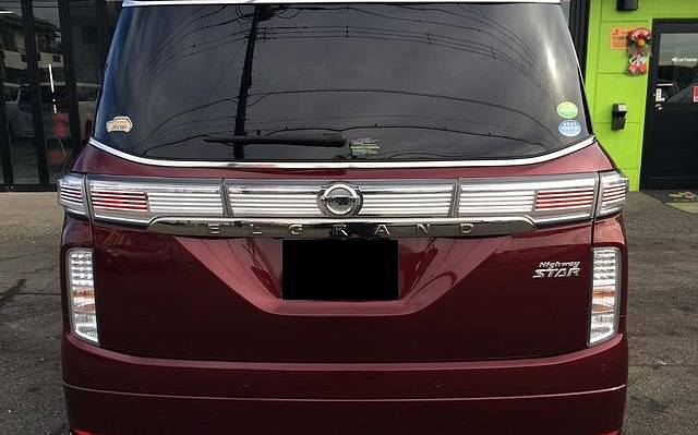 фото объект - photo 6