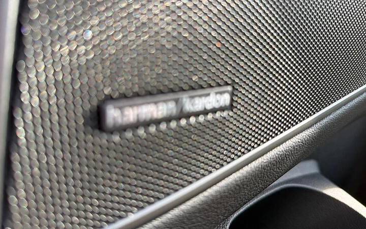 фото объект - photo 34