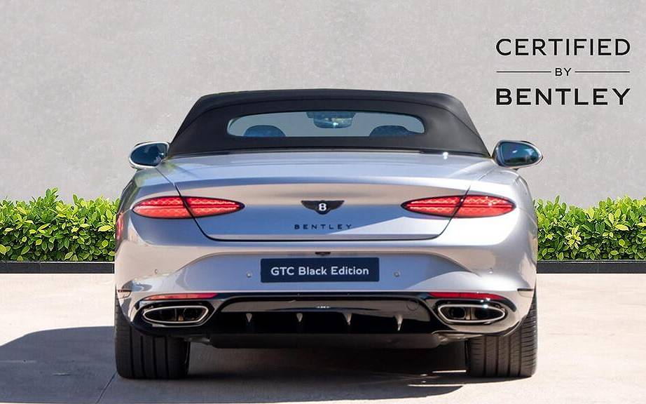 фото объект - photo 5