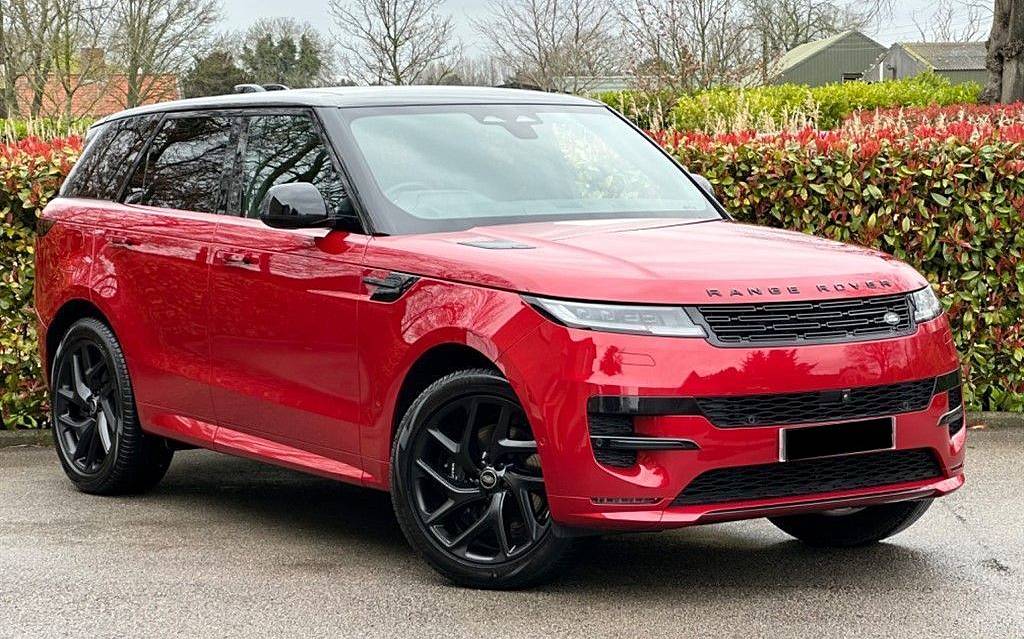 фото объект - photo 9