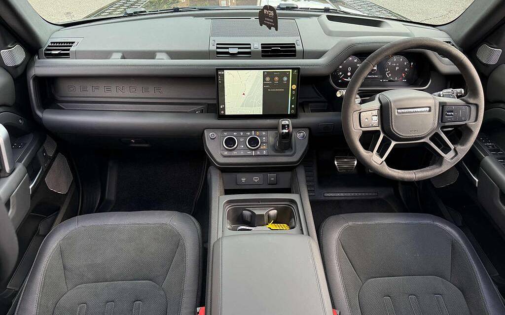 фото объект - фото 23