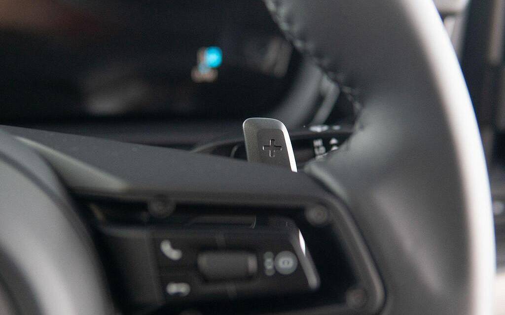 фото объект - photo 13