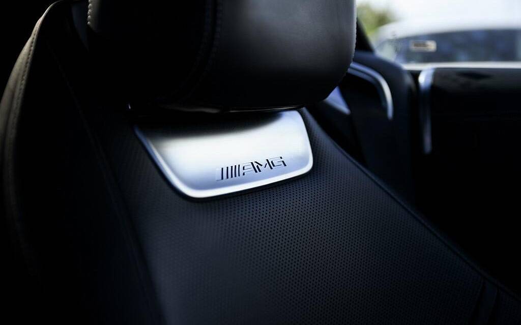 фото объект - фото 23