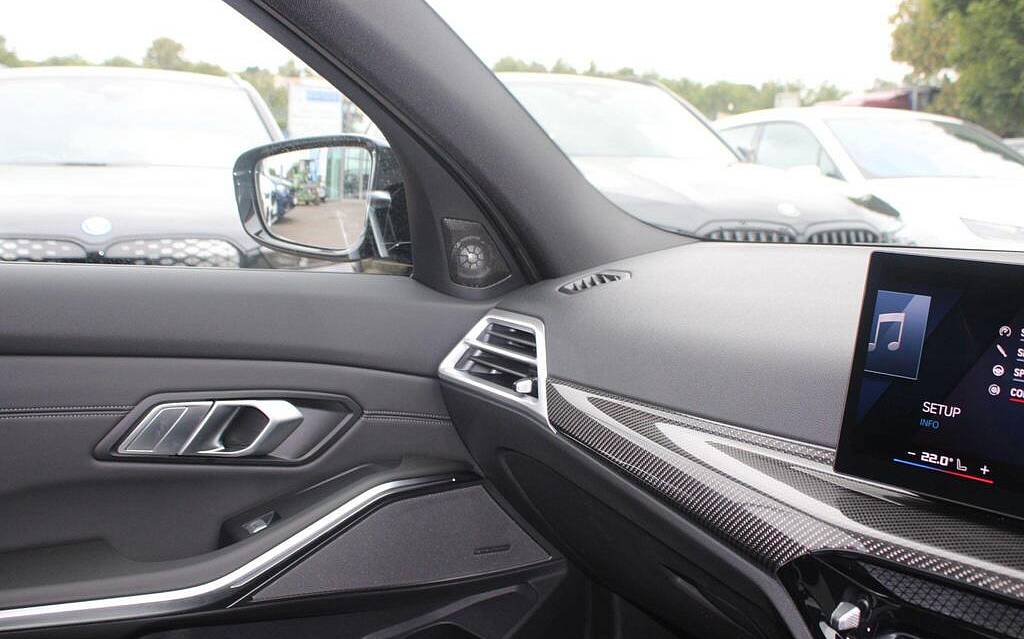 фото объект - фото 16