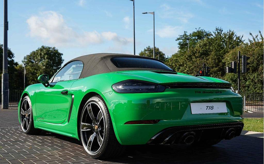 фото объект - photo 9