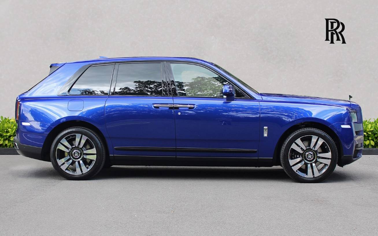 фото объект - photo 9