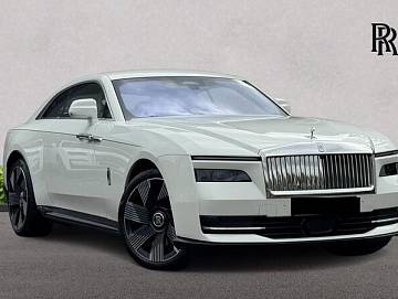 фото объект