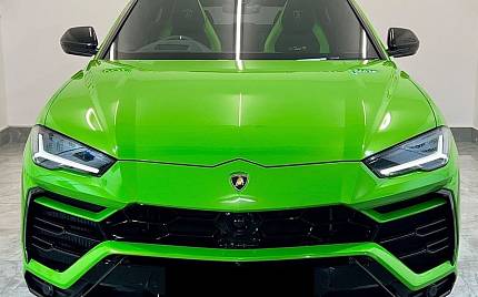 фото объект - photo 8