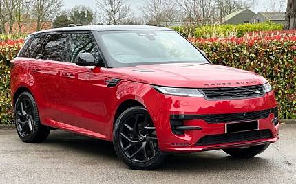 фото объект - photo 9