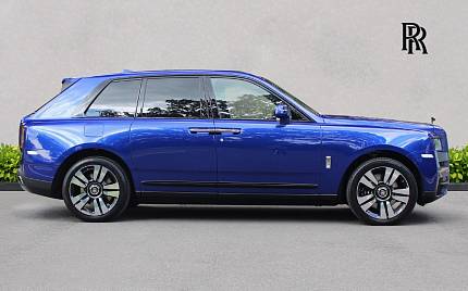 фото объект - photo 9