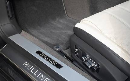 фото объект - photo 29