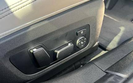 фото объект - фото 20