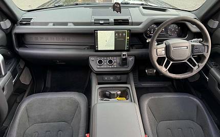 фото объект - фото 23