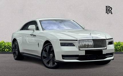 фото объект - photo 1