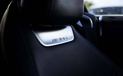 фото объект - фото 23