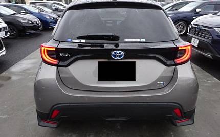 фото объект - photo 5