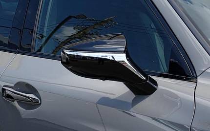 фото объект - photo 18