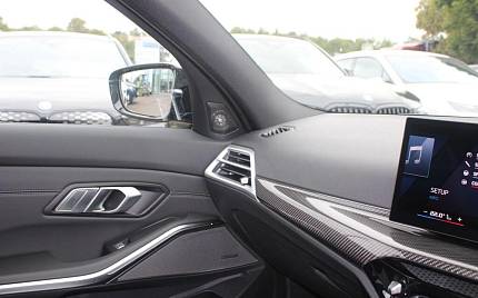 фото объект - фото 16