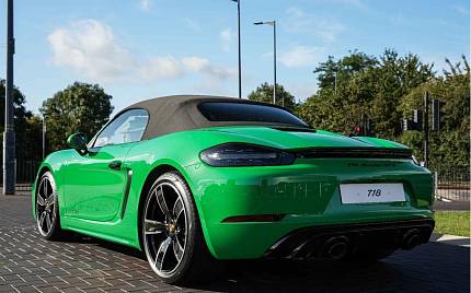 фото объект - photo 9