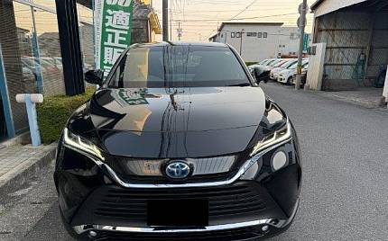 фото объект - фото 5