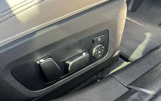 фото объект - фото 20