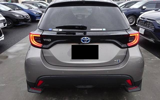 фото объект - photo 5