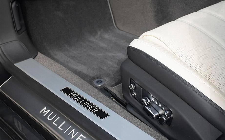 фото объект - photo 29