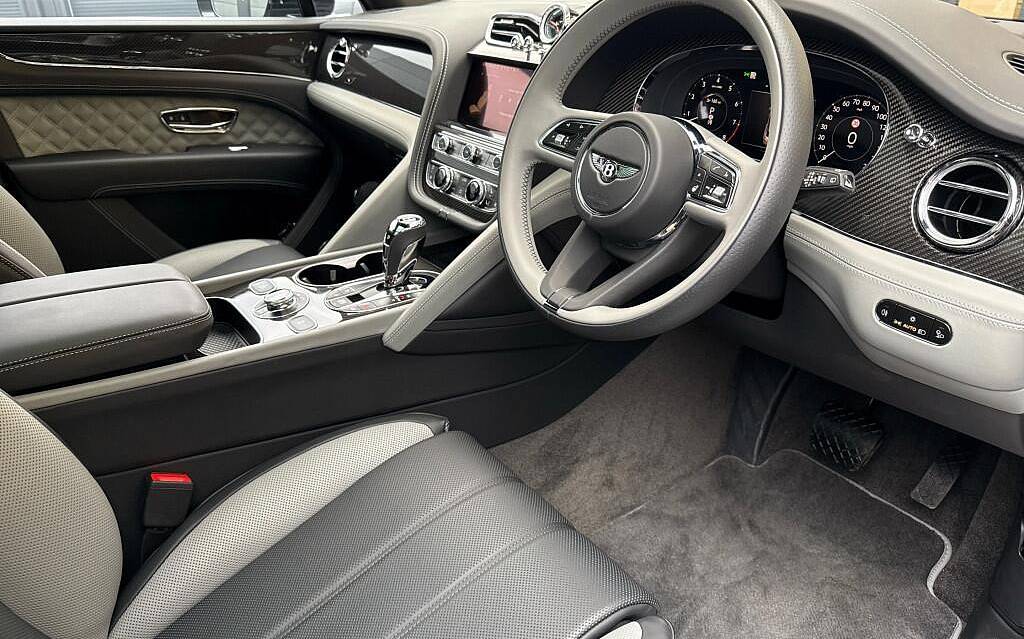 фото объект - фото 37