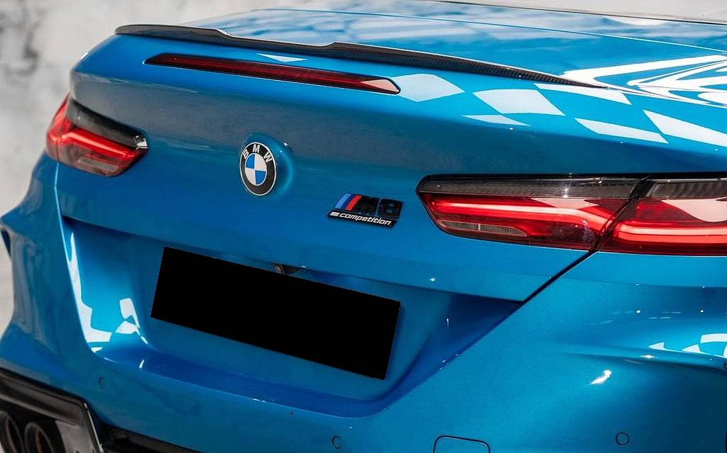 фото объект - фото 19