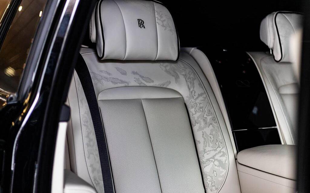 фото объект - фото 19