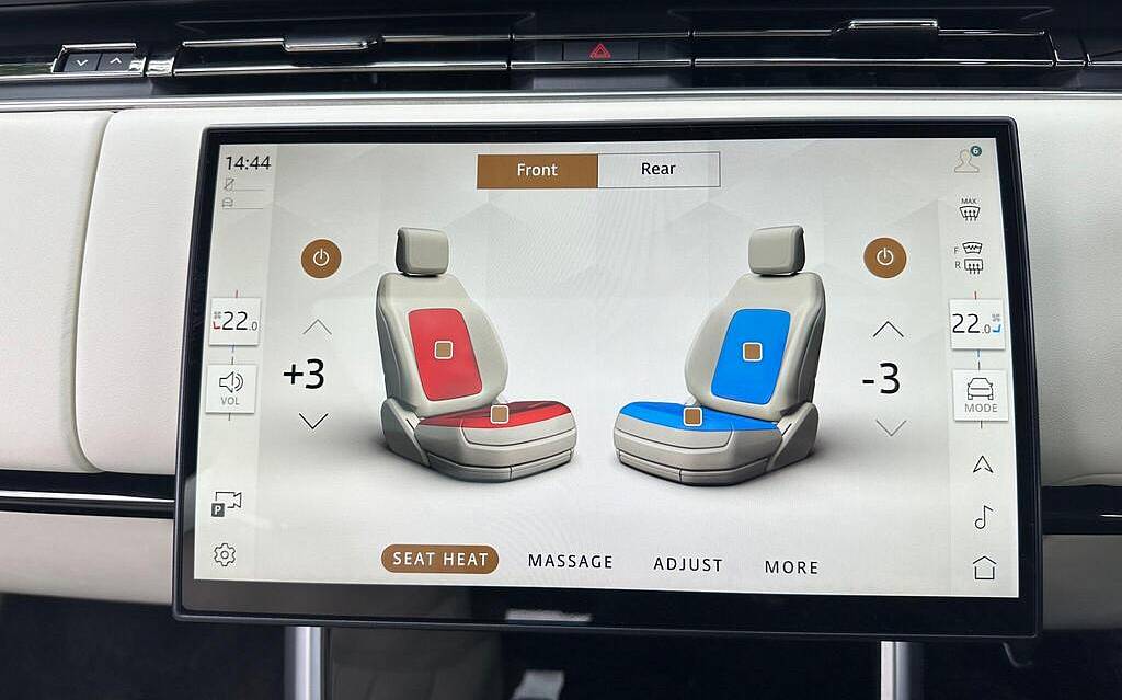 фото объект - фото 22