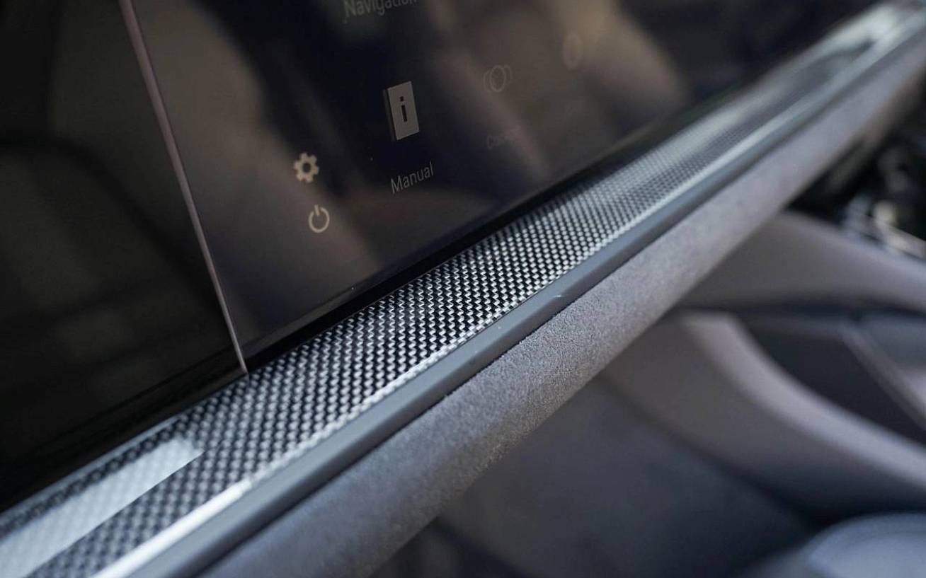 фото объект - photo 32