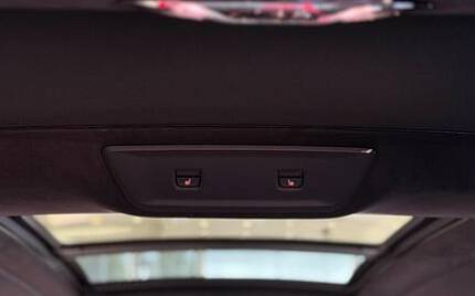 фото объект - photo 27