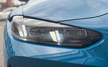 фото объект - фото 42