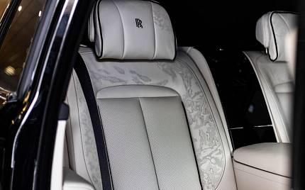 фото объект - фото 19