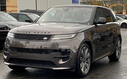 фото объект - photo 12