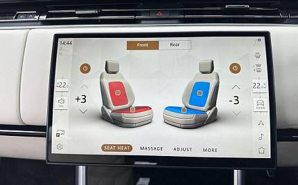 фото объект - фото 22