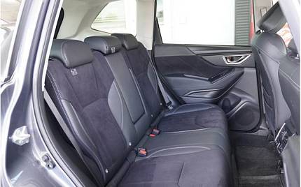 фото объект - photo 28