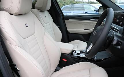 фото объект - photo 4