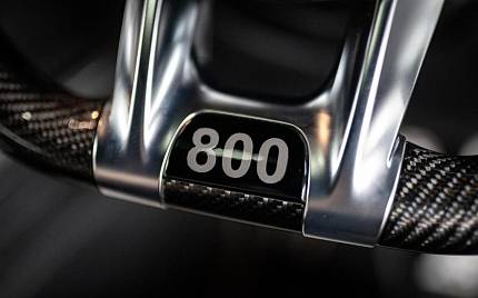 фото объект - photo 4