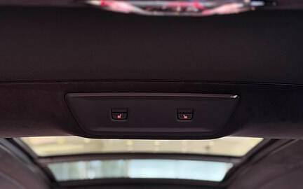 фото объект - photo 27