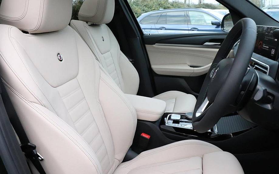 фото объект - photo 4