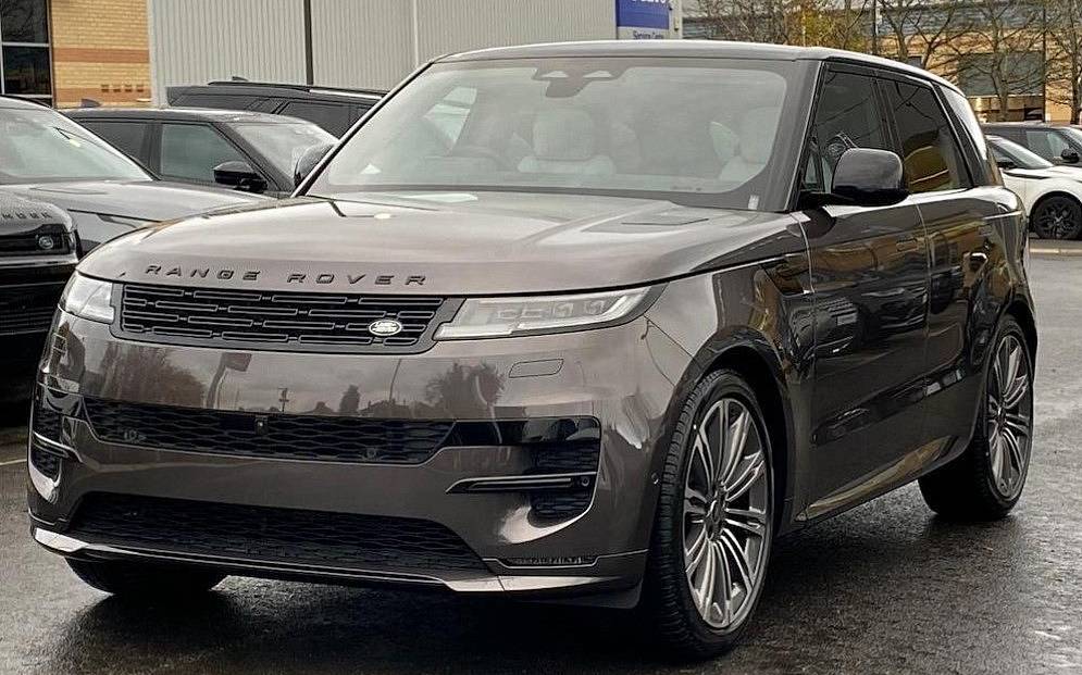 фото объект - photo 12