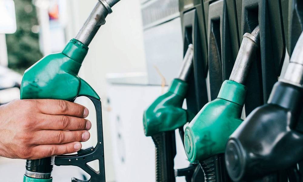 На Кипре хотят ввести новый налог на топливо