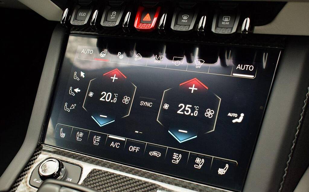 фото объект - фото 43