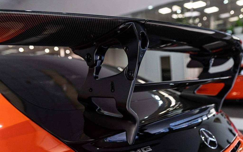 фото объект - photo 15