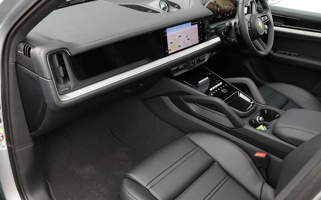 фото объект - photo 2