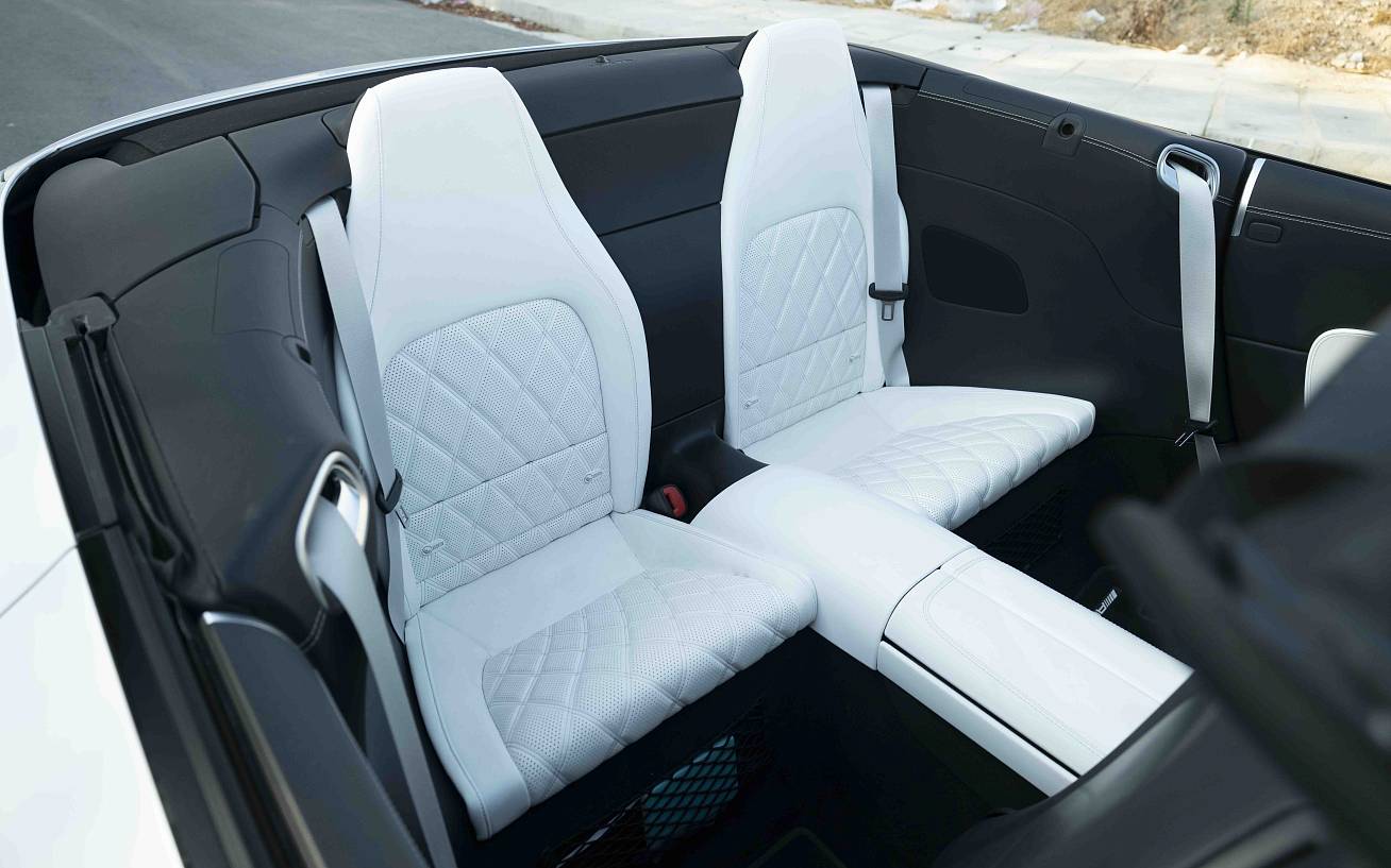 фото объект - фото 20