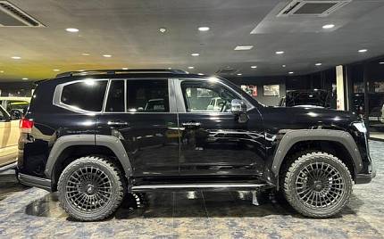 фото объект - photo 12