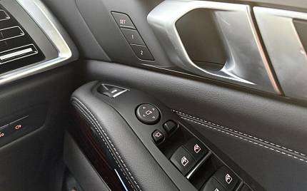 фото объект - фото 18